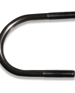 U-bolt SST 8x30/W56/H75